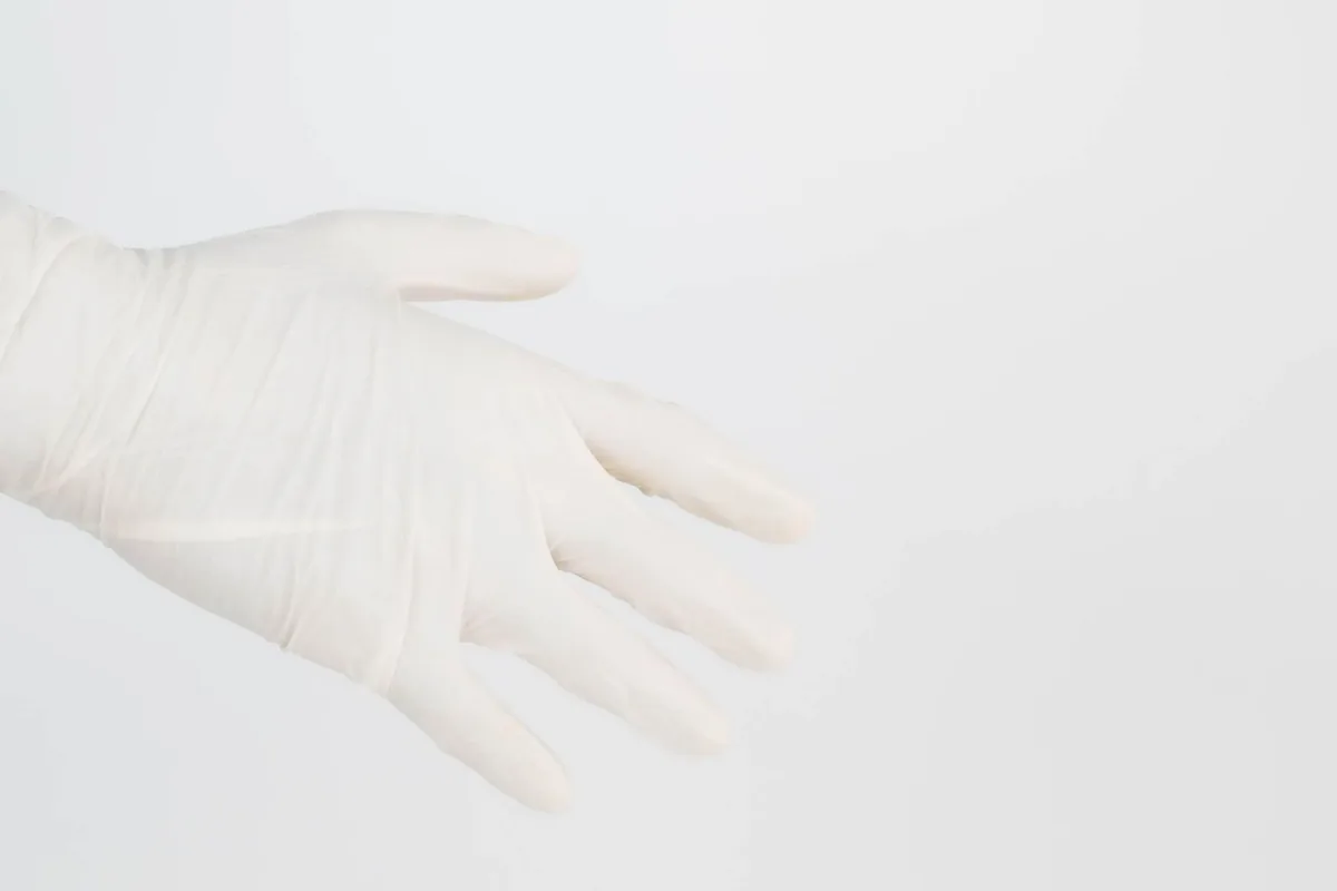 Human Feces & Urine Cleanup in Arlington Heights, Fort Worth, TX
